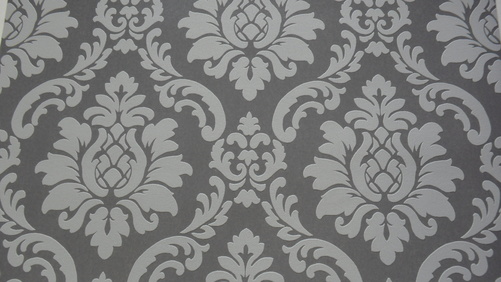 Shop - Royale Damask | Annandale Wallpapers