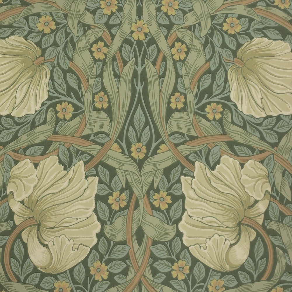 Shop - Pimpernel | Annandale Wallpapers