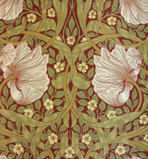 Shop - Pimpernel | Annandale Wallpapers