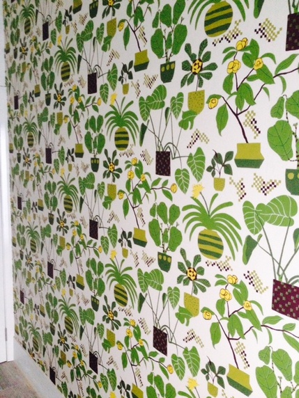 Blog | Annandale Wallpapers