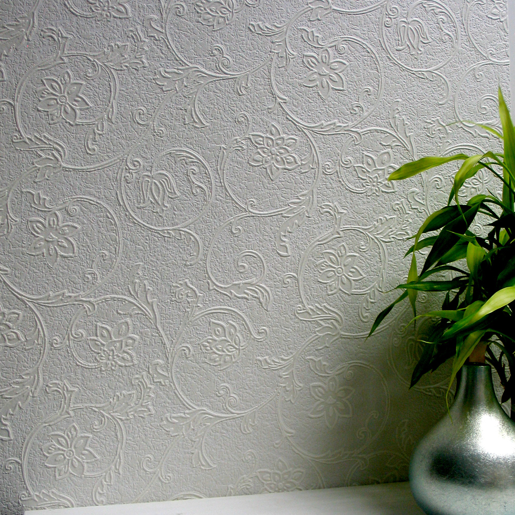 Shop - Heaton | Annandale Wallpapers