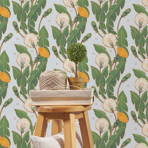 Shop | Annandale Wallpapers