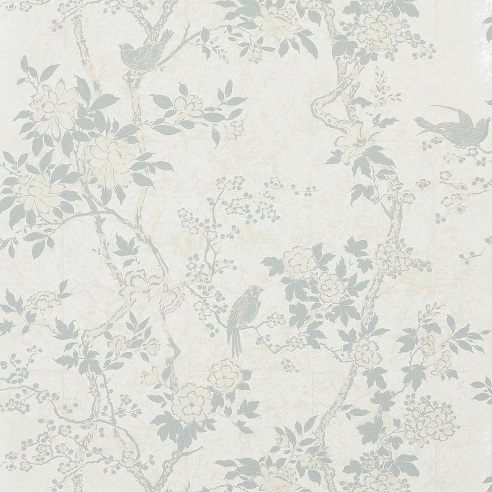 Shop - Marlowe Floral by Ralph Lauren | Annandale Wallpapers