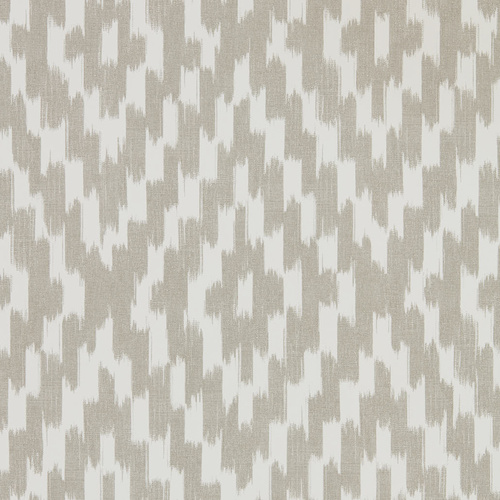 Shop - By colour: Beige | Annandale Wallpapers