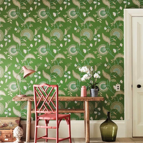 Shop | Annandale Wallpapers