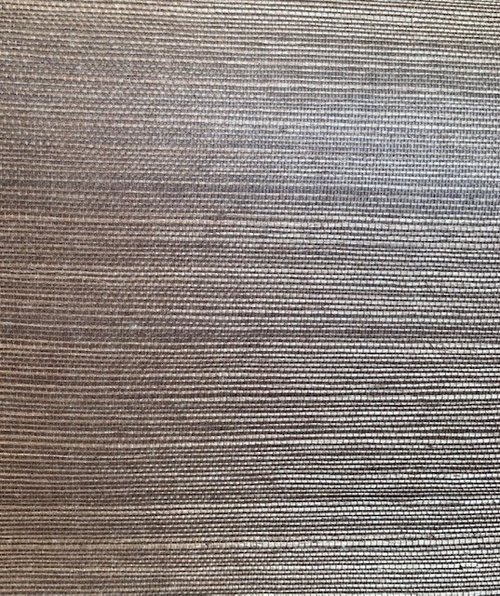 Shop - Sisal Weave - Bronze | Annandale Wallpapers