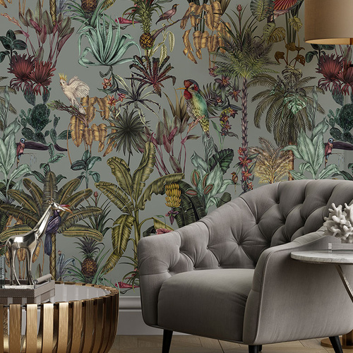 Shop | Annandale Wallpapers