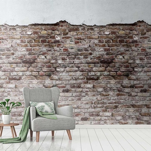 Shop - By design: Industrial | Annandale Wallpapers