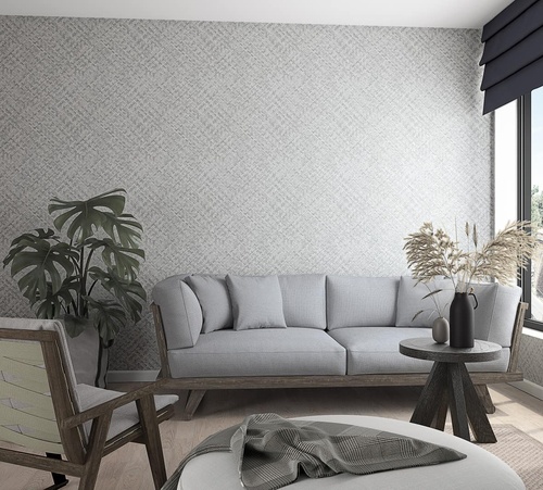 Shop - Herringbone Weave | Annandale Wallpapers