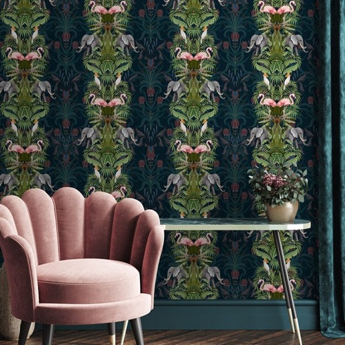 Shop | Annandale Wallpapers
